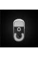 Obrázok pre Logitech G 910-005942 myš Hraní Pro praváky RF bezdrátový 25600 DPI