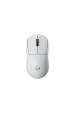 Obrázok pre Logitech G 910-005942 myš Hraní Pro praváky RF bezdrátový 25600 DPI