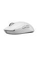 Obrázok pre Logitech G 910-005942 myš Hraní Pro praváky RF bezdrátový 25600 DPI