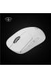 Obrázok pre Logitech G 910-005942 myš Hraní Pro praváky RF bezdrátový 25600 DPI