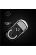 Obrázok pre Logitech G 910-005942 myš Hraní Pro praváky RF bezdrátový 25600 DPI