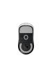 Obrázok pre Logitech G 910-005942 myš Hraní Pro praváky RF bezdrátový 25600 DPI