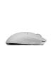 Obrázok pre Logitech G 910-005942 myš Hraní Pro praváky RF bezdrátový 25600 DPI