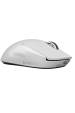 Obrázok pre Logitech G 910-005942 myš Hraní Pro praváky RF bezdrátový 25600 DPI