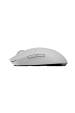 Obrázok pre Logitech G 910-005942 myš Hraní Pro praváky RF bezdrátový 25600 DPI