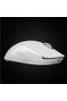 Obrázok pre Logitech G 910-005942 myš Hraní Pro praváky RF bezdrátový 25600 DPI