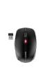 Obrázok pre CHERRY MW 8C ADVANCED myš Pro praváky i leváky RF bezdrátové + Bluetooth Optický 3000 DPI