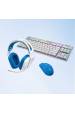 Obrázok pre Logitech G G335