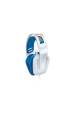 Obrázok pre Logitech G G335
