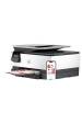 Obrázok pre HP OfficeJet Pro 8132e Bezdr. př. All-in-One Barva Tiskárna, Instant Ink; Oboustranný tisk