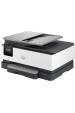 Obrázok pre HP OfficeJet Pro 8132e Bezdr. př. All-in-One Barva Tiskárna, Instant Ink; Oboustranný tisk