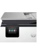 Obrázok pre HP OfficeJet Pro 8132e Bezdr. př. All-in-One Barva Tiskárna, Instant Ink; Oboustranný tisk
