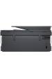 Obrázok pre HP OfficeJet Pro 8132e Bezdr. př. All-in-One Barva Tiskárna, Instant Ink; Oboustranný tisk