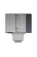 Obrázok pre HP OfficeJet Pro 8132e Bezdr. př. All-in-One Barva Tiskárna, Instant Ink; Oboustranný tisk