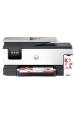 Obrázok pre HP OfficeJet Pro 8132e Bezdr. př. All-in-One Barva Tiskárna, Instant Ink; Oboustranný tisk
