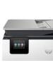 Obrázok pre HP OfficeJet Pro 8132e Bezdr. př. All-in-One Barva Tiskárna, Instant Ink; Oboustranný tisk