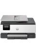 Obrázok pre HP OfficeJet Pro 8132e Bezdr. př. All-in-One Barva Tiskárna, Instant Ink; Oboustranný tisk