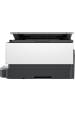 Obrázok pre HP OfficeJet Pro 8132e Bezdr. př. All-in-One Barva Tiskárna, Instant Ink; Oboustranný tisk