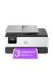 Obrázok pre HP OfficeJet Pro 8132e Bezdr. př. All-in-One Barva Tiskárna, Instant Ink; Oboustranný tisk