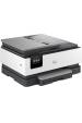 Obrázok pre HP OfficeJet Pro 8132e Bezdr. př. All-in-One Barva Tiskárna, Instant Ink; Oboustranný tisk