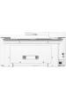 Obrázok pre Multifunkční zařízení HP OfficeJet Pro 9720e