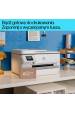 Obrázok pre Multifunkční zařízení HP OfficeJet Pro 9720e