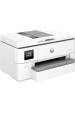 Obrázok pre Multifunkční zařízení HP OfficeJet Pro 9720e