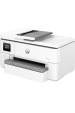 Obrázok pre Multifunkční zařízení HP OfficeJet Pro 9720e