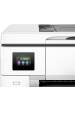 Obrázok pre Multifunkční zařízení HP OfficeJet Pro 9720e