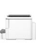 Obrázok pre Multifunkční zařízení HP OfficeJet Pro 9720e