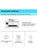Obrázok pre Multifunkční zařízení HP OfficeJet Pro 9720e