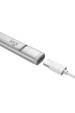 Obrázok pre Logitech 914-000074 stylus 20 g Stříbrná