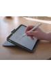 Obrázok pre Logitech 914-000074 stylus 20 g Stříbrná