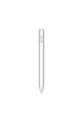 Obrázok pre Logitech 914-000074 stylus 20 g Stříbrná