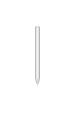 Obrázok pre Logitech 914-000074 stylus 20 g Stříbrná