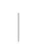 Obrázok pre Logitech 914-000074 stylus 20 g Stříbrná