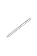 Obrázok pre Logitech Crayon stylus 20 g Stříbrná