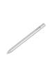 Obrázok pre Logitech 914-000074 stylus 20 g Stříbrná