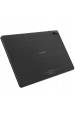 Obrázok pre Chuwi HiPad Max CWI559 4G Snapdragon TD-LTE & FDD-LTE 128 GB 26,3 cm (10.4") 8 GB Wi-Fi 5 (802.11ac) Android 12 Černá