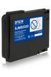 Obrázok pre Epson SJMB3500: Maintenance box for ColorWorks C3500 series