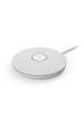 Obrázok pre Logitech 952-000038 videokonferenční systém