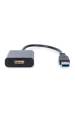 Obrázok pre Digitus USB-A 3.2 Gen 1 to HDMI Graphic Adapter