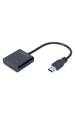 Obrázok pre Digitus USB-A 3.2 Gen 1 to HDMI Graphic Adapter