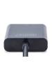 Obrázok pre Digitus USB-A 3.2 Gen 1 to HDMI Graphic Adapter