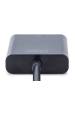 Obrázok pre Digitus USB-A 3.2 Gen 1 to HDMI Graphic Adapter