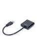 Obrázok pre Digitus USB-A 3.2 Gen 1 to HDMI Graphic Adapter