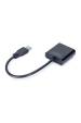Obrázok pre Digitus USB-A 3.2 Gen 1 to HDMI Graphic Adapter