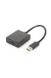 Obrázok pre Digitus USB-A 3.2 Gen 1 to HDMI Graphic Adapter