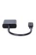 Obrázok pre Digitus USB-A 3.2 Gen 1 to HDMI Graphic Adapter
