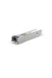 Obrázok pre Cisco SFP-10G-SR-S síťový transceiver modul Optické vlákno 10000 Mbit/s SFP+ 850 nm